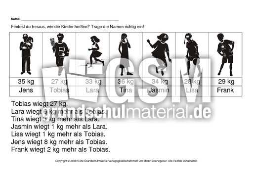 AB-Gewichte-10-Lösung.pdf